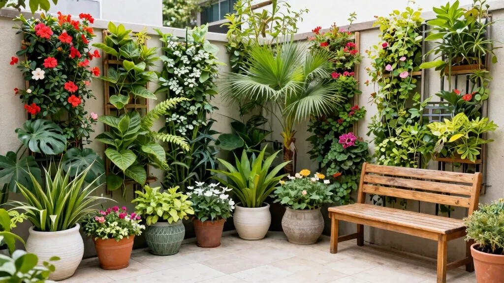 10 Corner Yard Landscaping Ideas That Transform Awkward Angles Into Stunning Focal Points