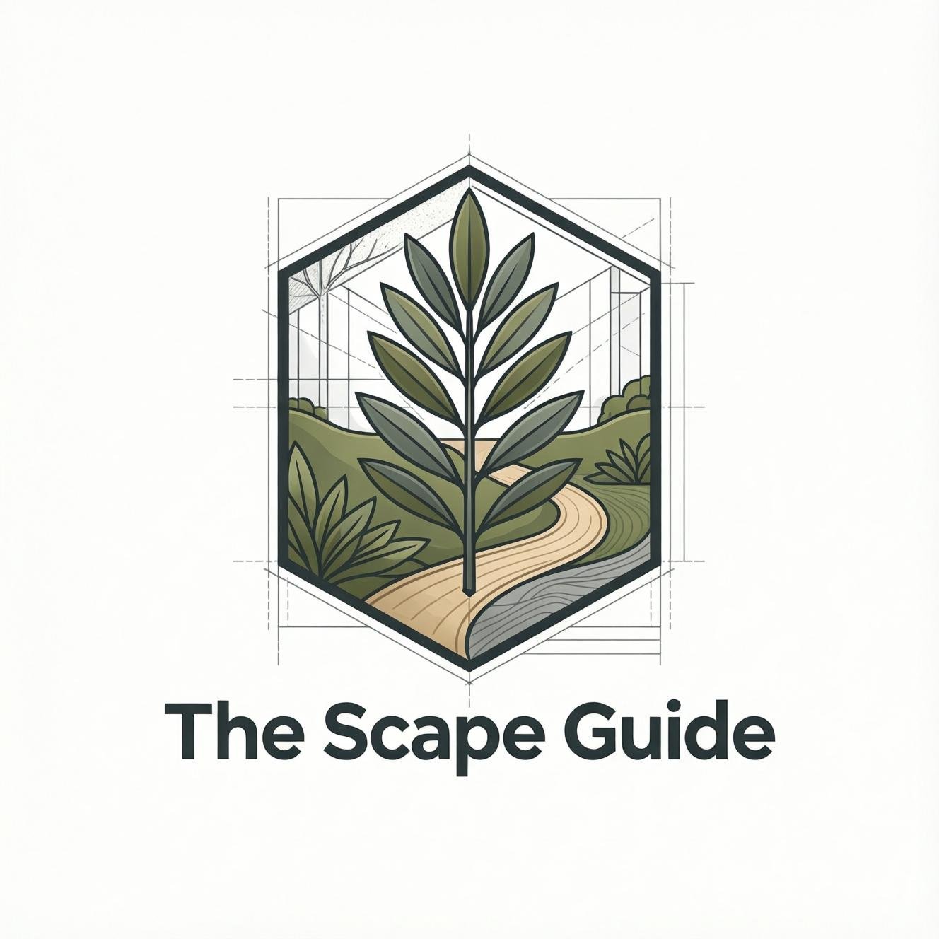 The Scape Guide
